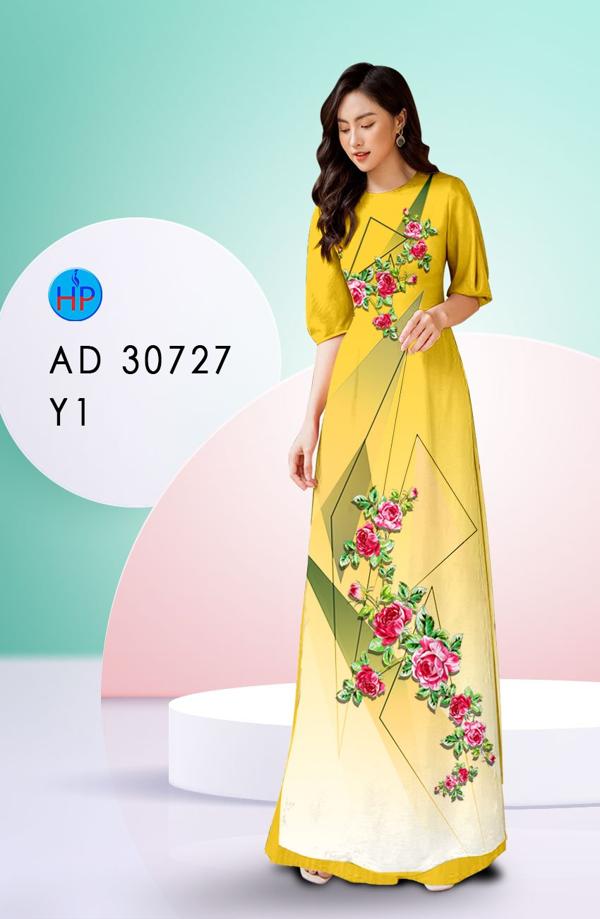 vai ao dai vua ra mat (5)